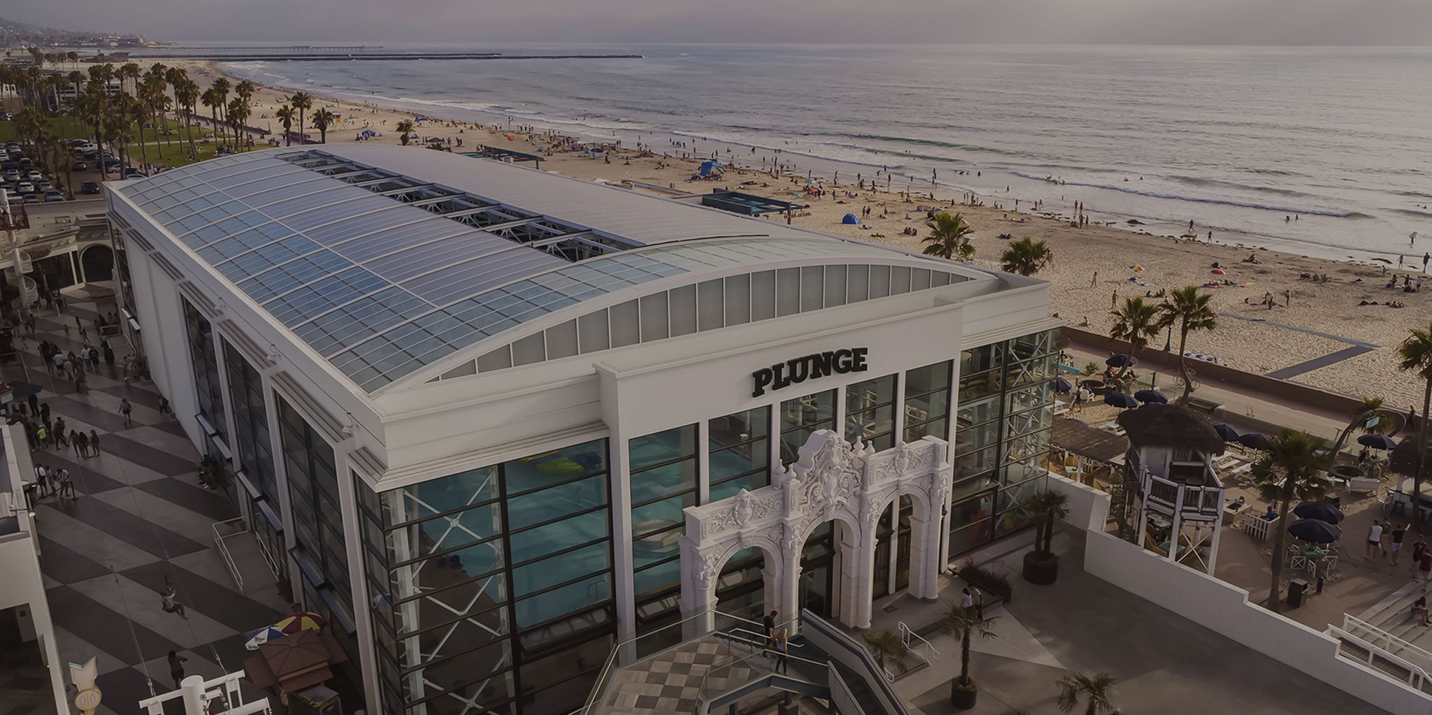 Hollis Brand Culture - California Creative Lab - San Diego - 619.234.2061