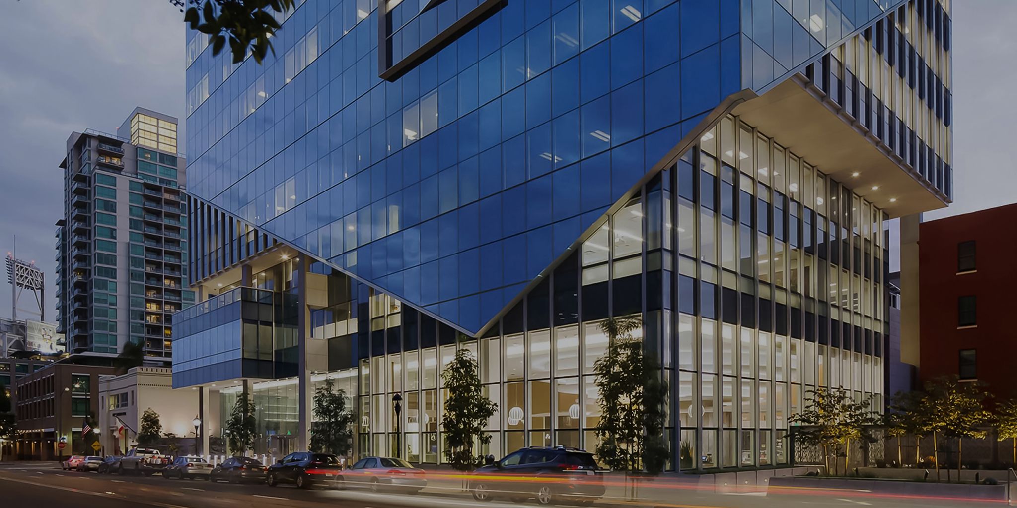 Hollis Brand Culture - California Creative Lab - San Diego - 619.234.2061