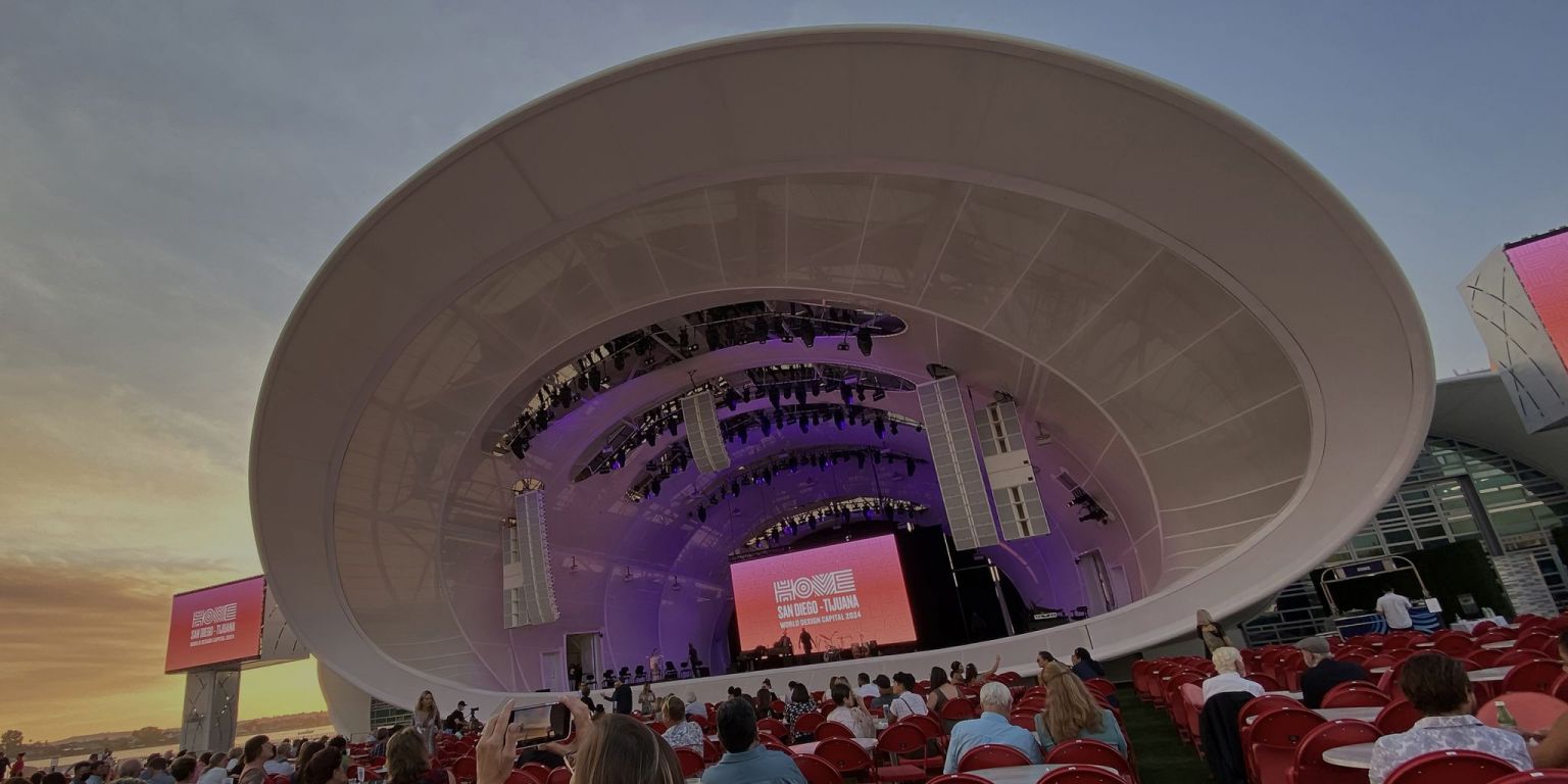 Hollis Brand Culture - California Creative Lab - San Diego - 619.234.2061