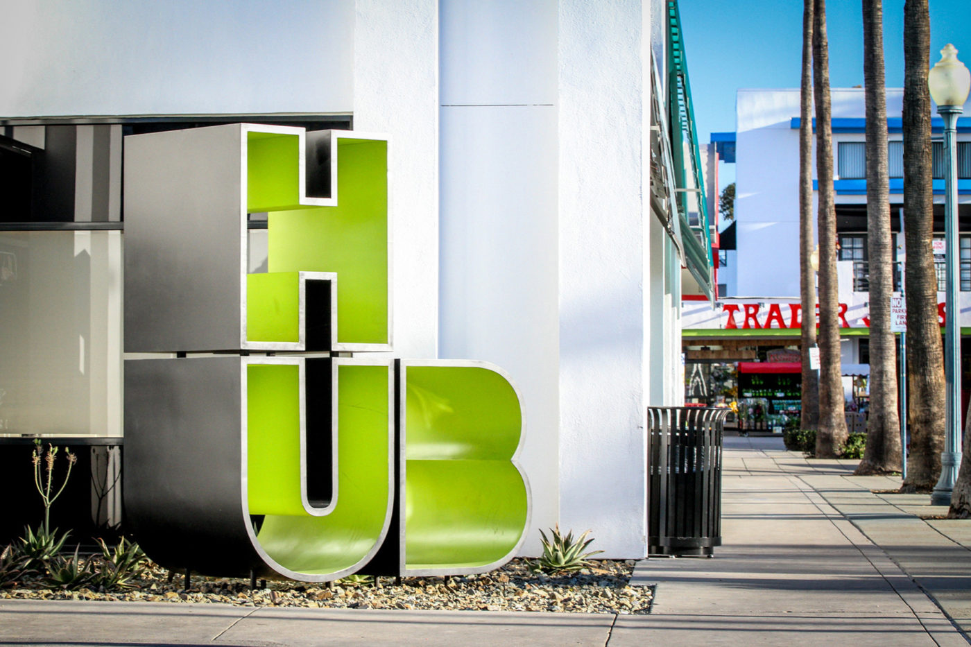 Hollis Brand Culture - California Creative Lab - San Diego - 619.234.2061